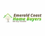 /public/logoimage/1384287148Emerald Coast Home Buyers.jpg